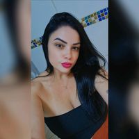 bia.souzaofc