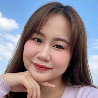 เสียงต้นฉบับ - 🇹🇭 짠지 ที่ชอบเพลงเกาหลี 🇰🇷