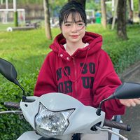 anna134444