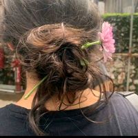 black.rose5913