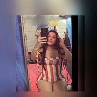 karlisrecinos8