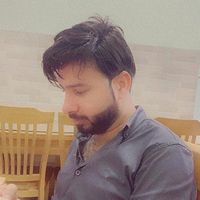 numair125