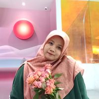 suara asli - erfa_fa
