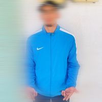 chaker954