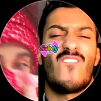 original sound - 95totaa