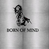 bom_fam_ily