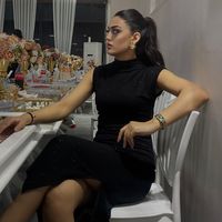 suna.cingoz