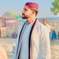 faqeer_asad