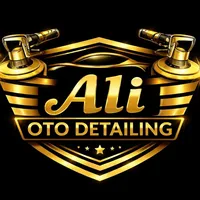 original sound - aliotodetailing