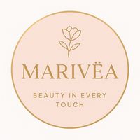 marivea.store1