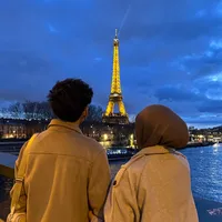 original sound - fahmi.nm