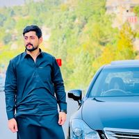 talha_khan5252
