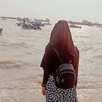 fannygirl90