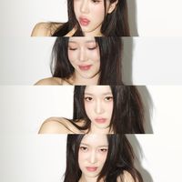rora_173_