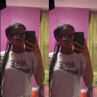 ii_am.didi