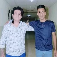 hamay_molida