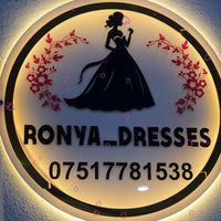 ronya_dresses_