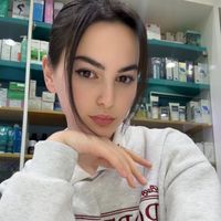 rexhina_ph