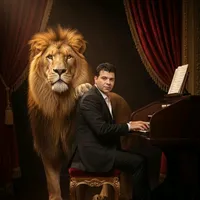 original sound - ana......mohamed..0