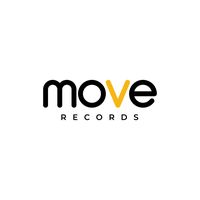 original sound - moverecordsofficial