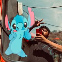 mateo_7523