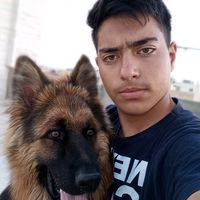 mohammadameen_1_