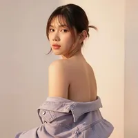 original sound - sreyneanglove168