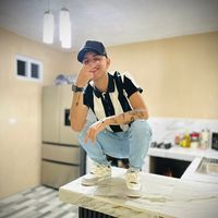marcos_sampuel