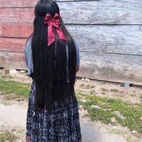 griss_139