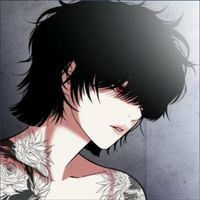 original sound - R