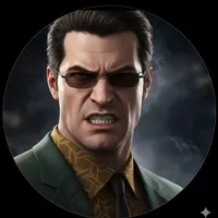 original sound - littlebxb