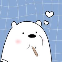 original sound - meh