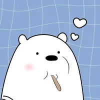 original sound - nekovynus