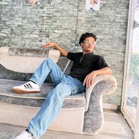 ajit_thapa_magar_90