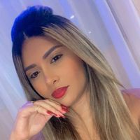 a.beatrizxavier