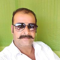 khanbaba958