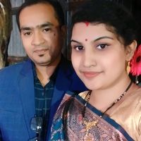 sonali34...s