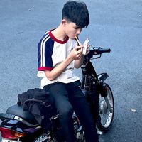 doibatlam