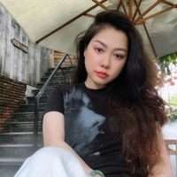 nhạc nền - Á N H 🌞