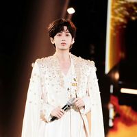 chengyi_fan5