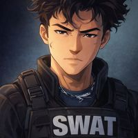 swat_swatxdd
