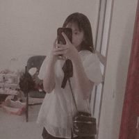 nhạc nền - qυιиниqα