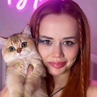 adakartaniz3