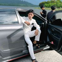 pang..444