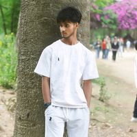 original sound