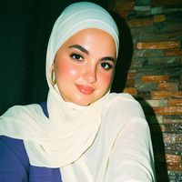 aylul_alaa