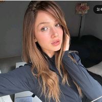 user_87644
