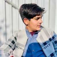 khanarifeen125
