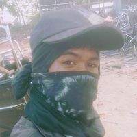 សំឡេងដើម - ប៊ុន ធឿន