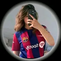 original sound - hzueiiridjejr